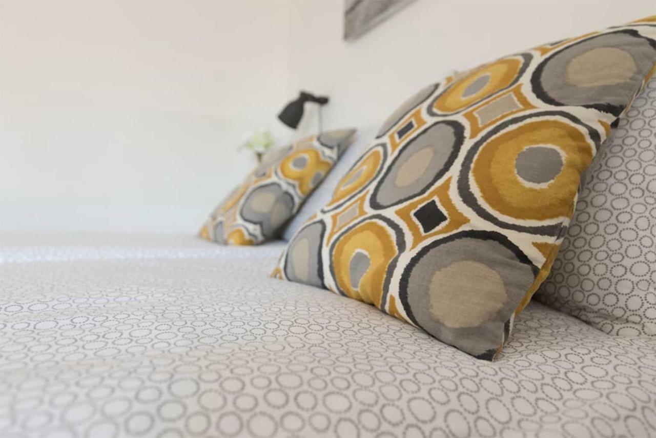 Studio Apartman Comodo Загреб Екстериор снимка